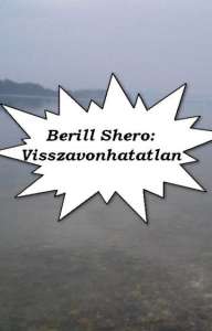 Visszavonhatatlan