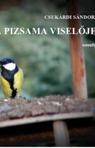 A pizsama viselője