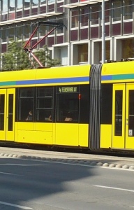 Születésnap