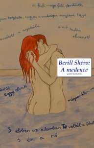 A medence