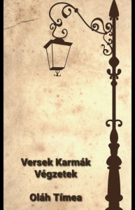 Egy az isten