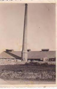 Kémény