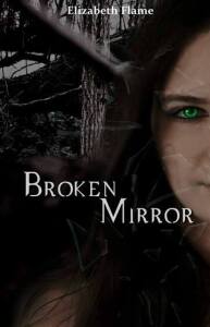 Broken Mirror