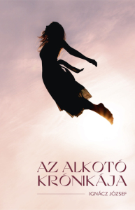 Az Alkotó Krónikája