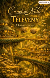 Televény, A koszosz malac