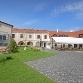 És ismét Veszprémben az írótanfolyam!