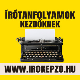 Online vagy tantermi formában