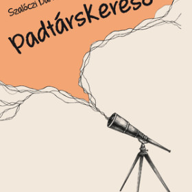 Padtárskereső