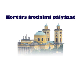 Kortárs irodalmi pályázat